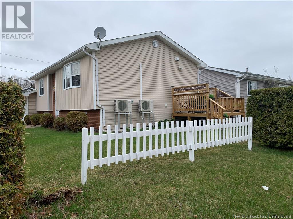 4 Pine, Campbellton, New Brunswick  E3N 3M5 - Photo 3 - NB118373