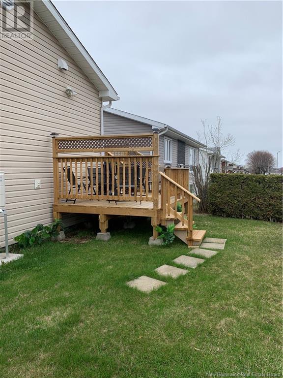 4 Pine, Campbellton, New Brunswick  E3N 3M5 - Photo 32 - NB118373