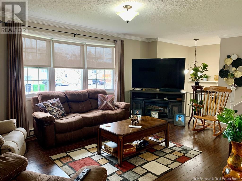 4 Pine, Campbellton, New Brunswick  E3N 3M5 - Photo 6 - NB118373