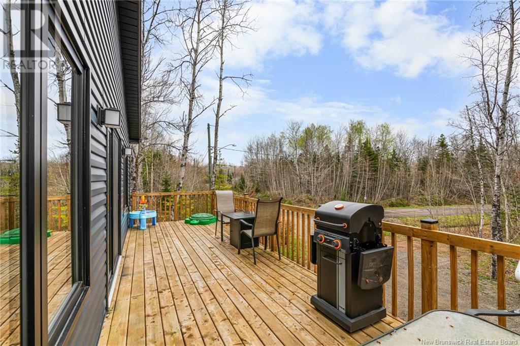 18 Deepwood Avenue, Salisbury, New Brunswick  E4J 2B3 - Photo 28 - NB118363
