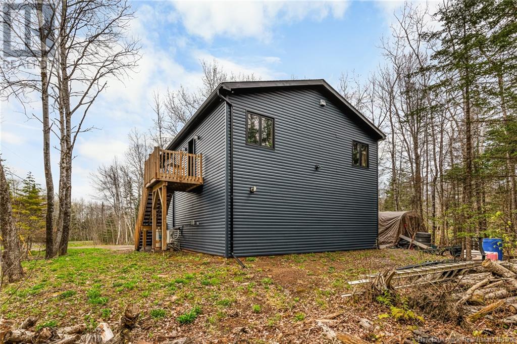 18 Deepwood Avenue, Salisbury, New Brunswick  E4J 2B3 - Photo 33 - NB118363