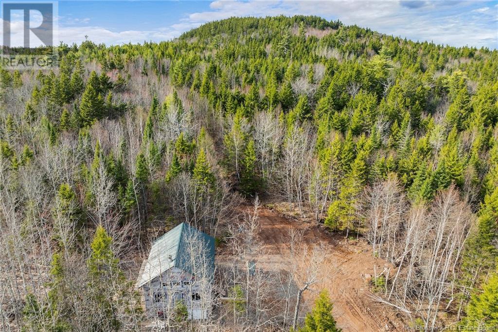 50 Lewis Road, Hoyt, New Brunswick  E5L 2E1 - Photo 10 - NB118348
