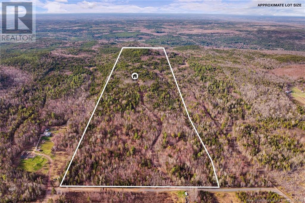50 Lewis Road, Hoyt, New Brunswick  E5L 2E1 - Photo 12 - NB118348