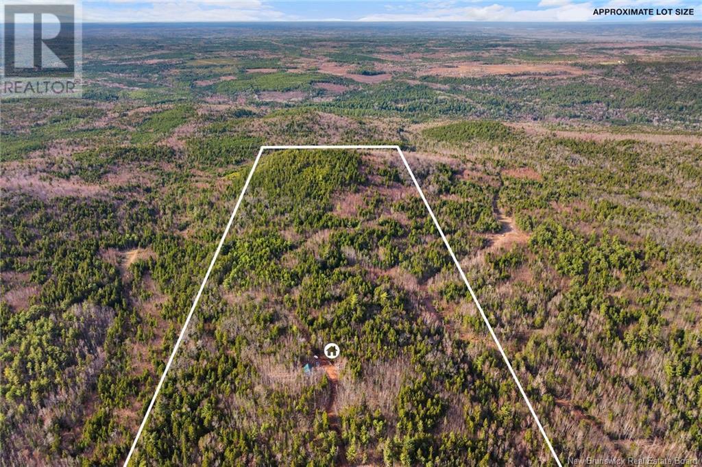 50 Lewis Road, Hoyt, New Brunswick  E5L 2E1 - Photo 13 - NB118348