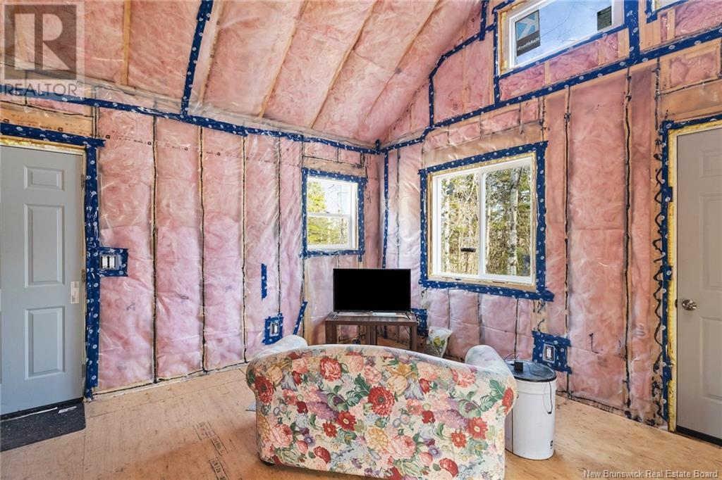50 Lewis Road, Hoyt, New Brunswick  E5L 2E1 - Photo 15 - NB118348