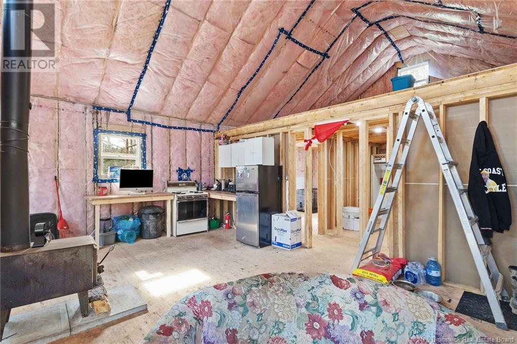 50 Lewis Road, Hoyt, New Brunswick  E5L 2E1 - Photo 16 - NB118348