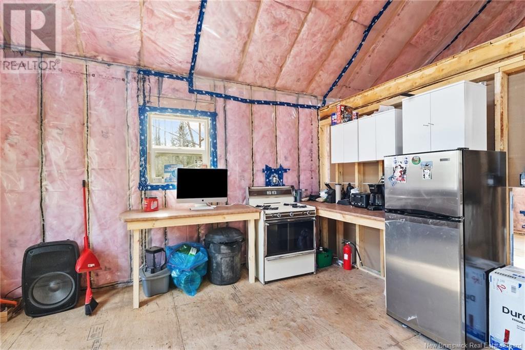 50 Lewis Road, Hoyt, New Brunswick  E5L 2E1 - Photo 17 - NB118348