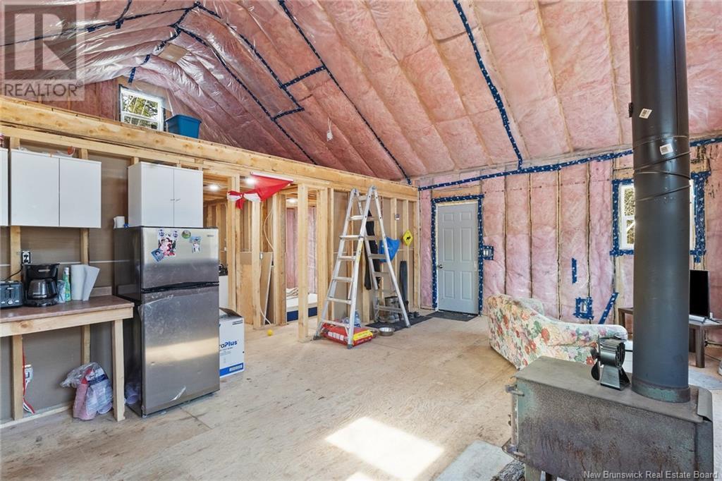 50 Lewis Road, Hoyt, New Brunswick  E5L 2E1 - Photo 18 - NB118348