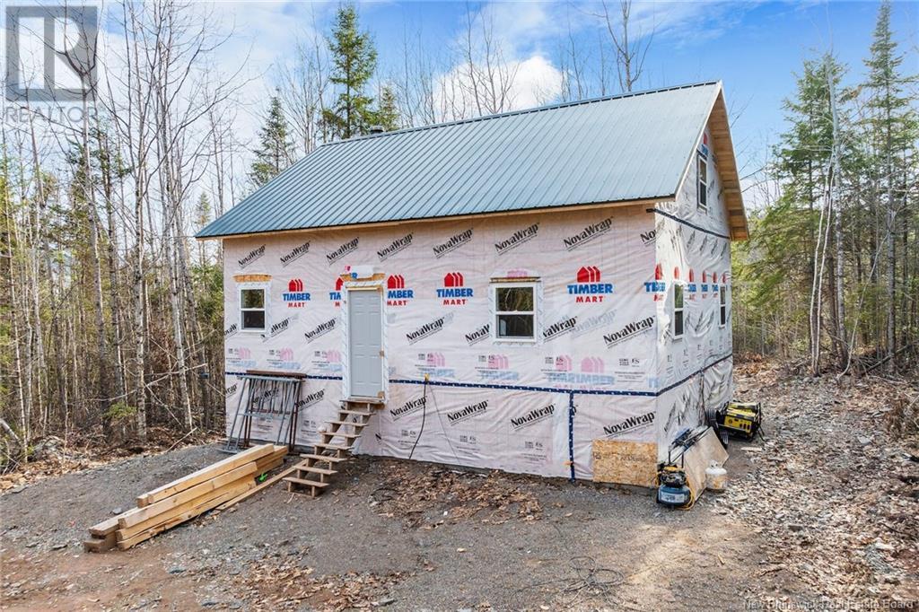 50 Lewis Road, Hoyt, New Brunswick  E5L 2E1 - Photo 2 - NB118348