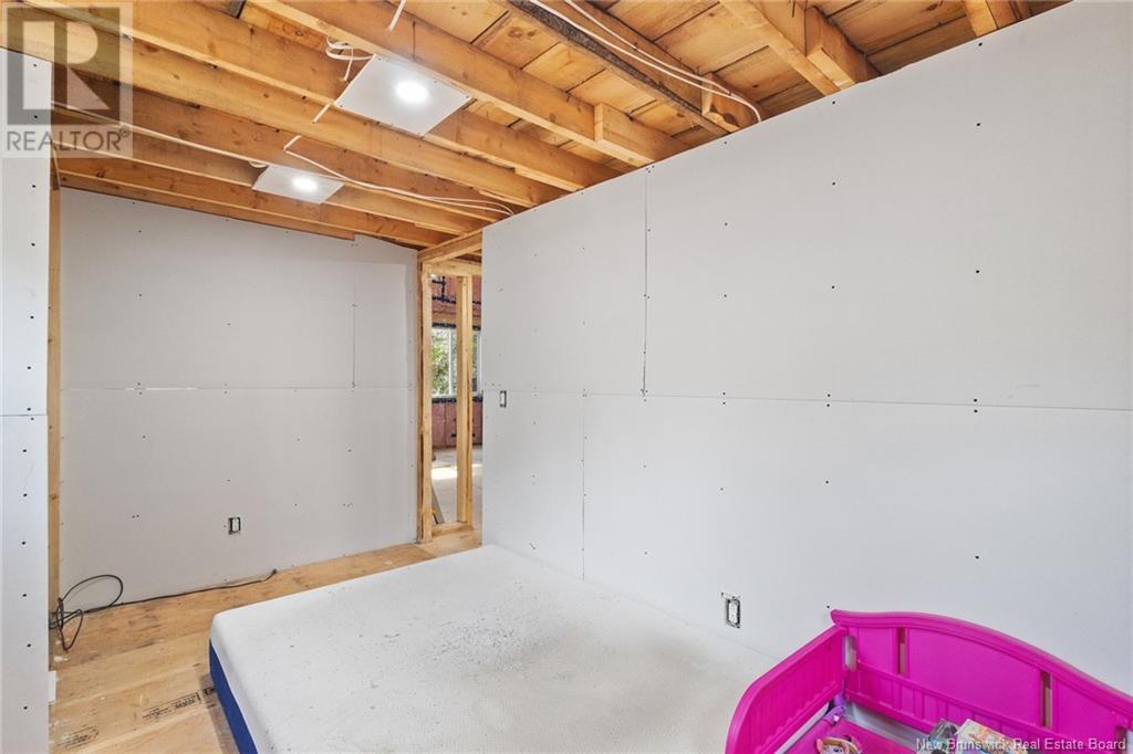 50 Lewis Road, Hoyt, New Brunswick  E5L 2E1 - Photo 21 - NB118348