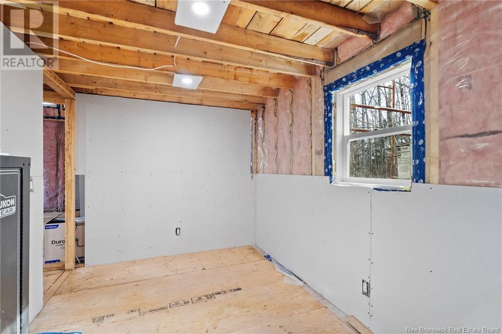 50 Lewis Road, Hoyt, New Brunswick  E5L 2E1 - Photo 23 - NB118348