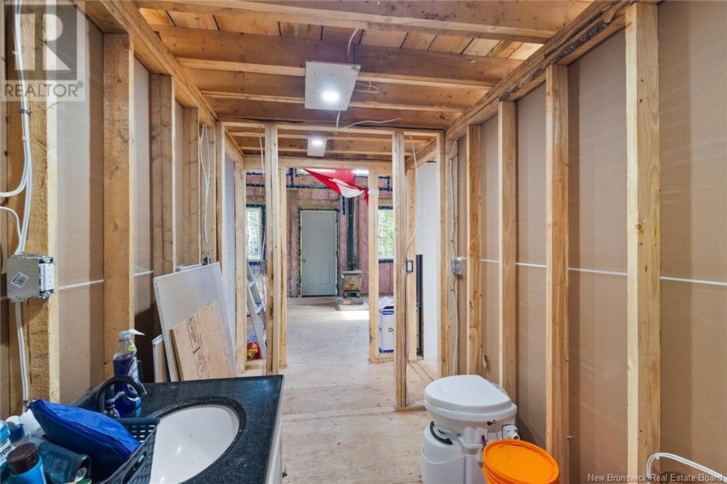 50 Lewis Road, Hoyt, New Brunswick  E5L 2E1 - Photo 25 - NB118348