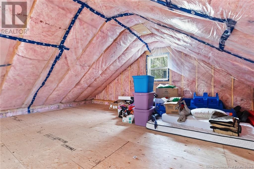 50 Lewis Road, Hoyt, New Brunswick  E5L 2E1 - Photo 26 - NB118348
