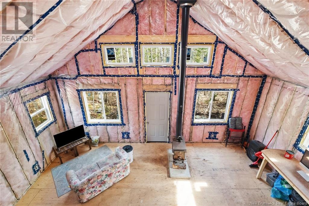 50 Lewis Road, Hoyt, New Brunswick  E5L 2E1 - Photo 28 - NB118348