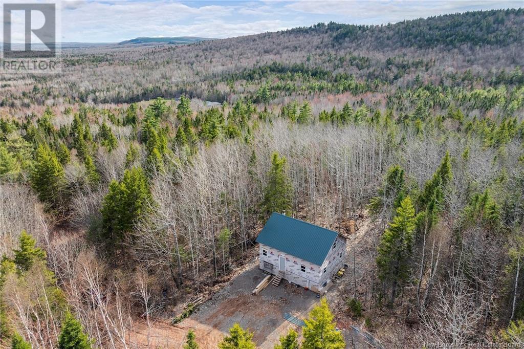 50 Lewis Road, Hoyt, New Brunswick  E5L 2E1 - Photo 3 - NB118348