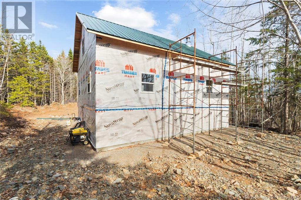 50 Lewis Road, Hoyt, New Brunswick  E5L 2E1 - Photo 30 - NB118348