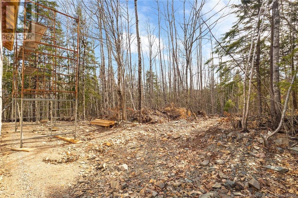 50 Lewis Road, Hoyt, New Brunswick  E5L 2E1 - Photo 31 - NB118348