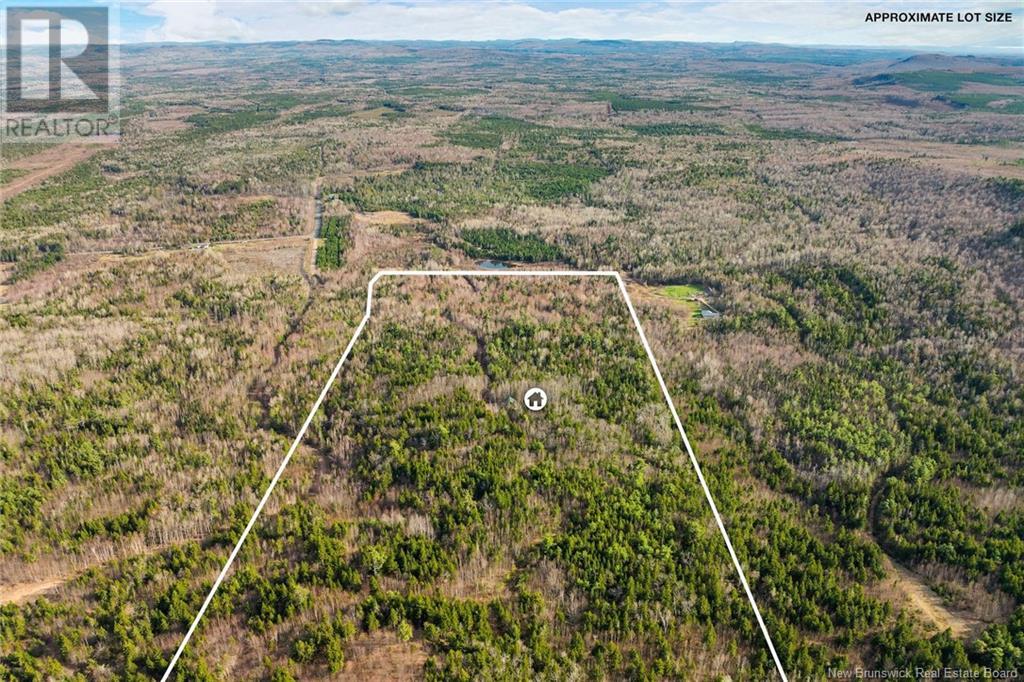 50 Lewis Road, Hoyt, New Brunswick  E5L 2E1 - Photo 35 - NB118348