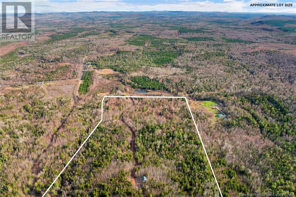 50 Lewis Road, Hoyt, New Brunswick  E5L 2E1 - Photo 36 - NB118348