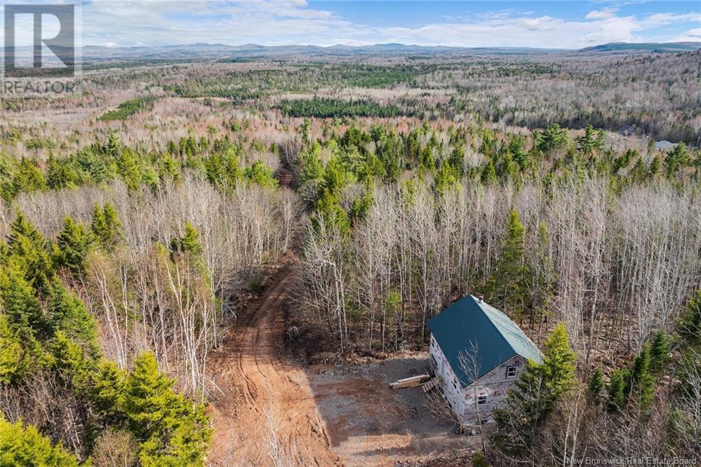 50 Lewis Road, Hoyt, New Brunswick  E5L 2E1 - Photo 4 - NB118348