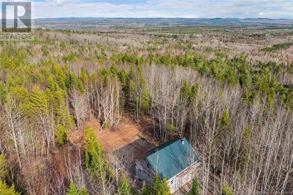 50 Lewis Road, Hoyt, New Brunswick  E5L 2E1 - Photo 8 - NB118348