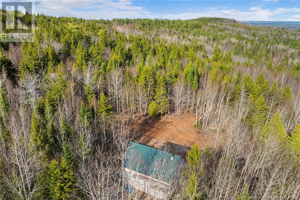 50 Lewis Road, Hoyt, New Brunswick  E5L 2E1 - Photo 9 - NB118348