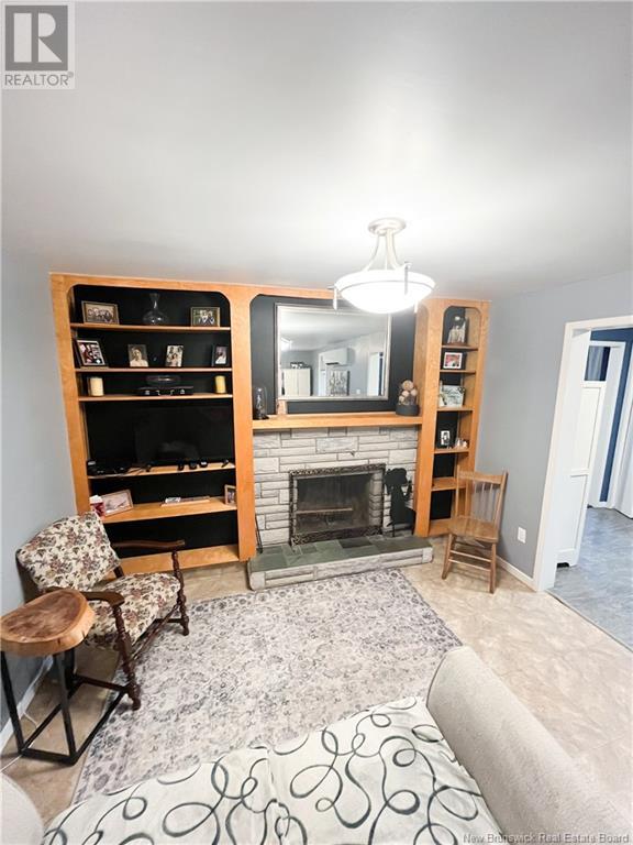 345 Route 102, Burton, New Brunswick  E2V 3C9 - Photo 10 - NB118339