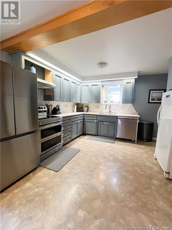 345 Route 102, Burton, New Brunswick  E2V 3C9 - Photo 13 - NB118339