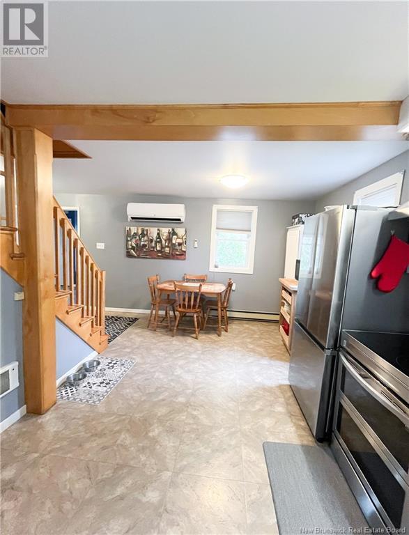 345 Route 102, Burton, New Brunswick  E2V 3C9 - Photo 14 - NB118339