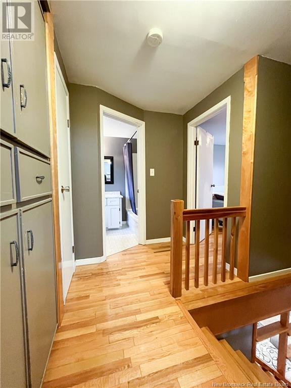 345 Route 102, Burton, New Brunswick  E2V 3C9 - Photo 21 - NB118339
