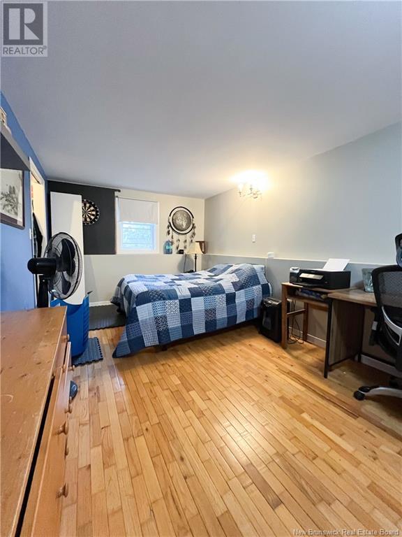 345 Route 102, Burton, New Brunswick  E2V 3C9 - Photo 22 - NB118339