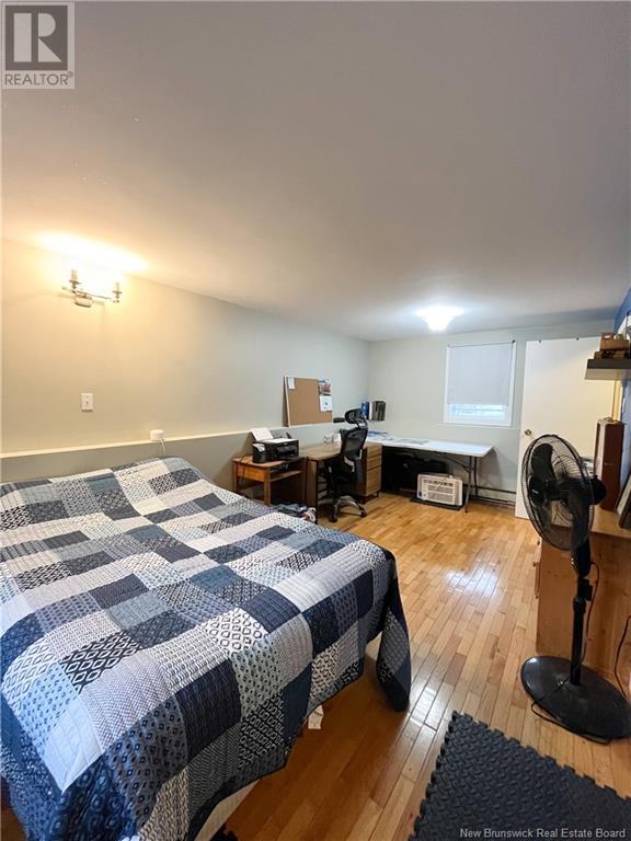 345 Route 102, Burton, New Brunswick  E2V 3C9 - Photo 24 - NB118339