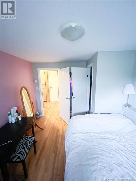 345 Route 102, Burton, New Brunswick  E2V 3C9 - Photo 25 - NB118339