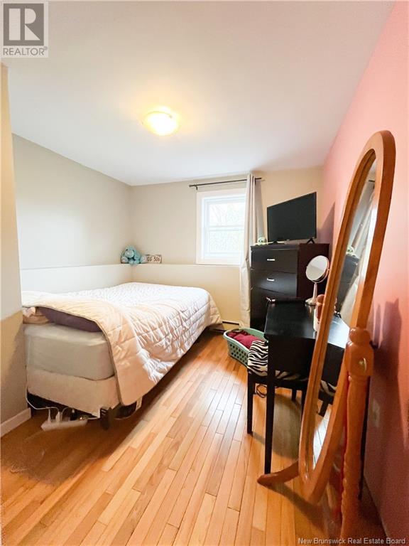 345 Route 102, Burton, New Brunswick  E2V 3C9 - Photo 26 - NB118339