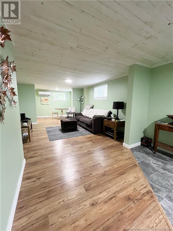 345 Route 102, Burton, New Brunswick  E2V 3C9 - Photo 28 - NB118339
