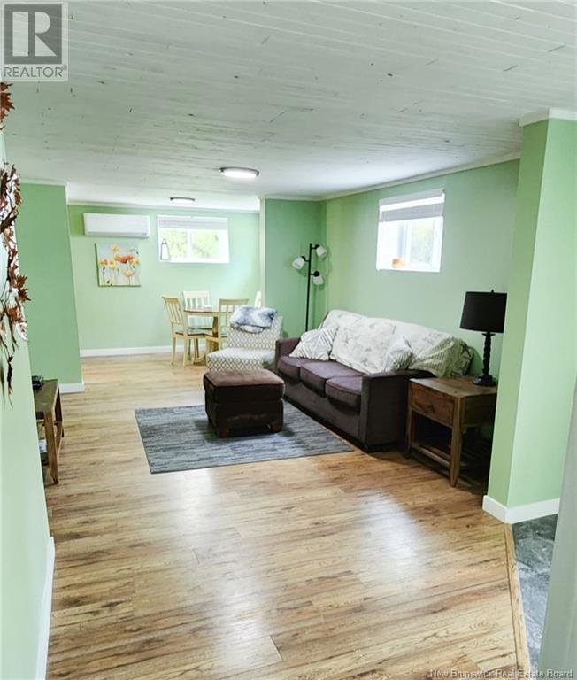 345 Route 102, Burton, New Brunswick  E2V 3C9 - Photo 29 - NB118339