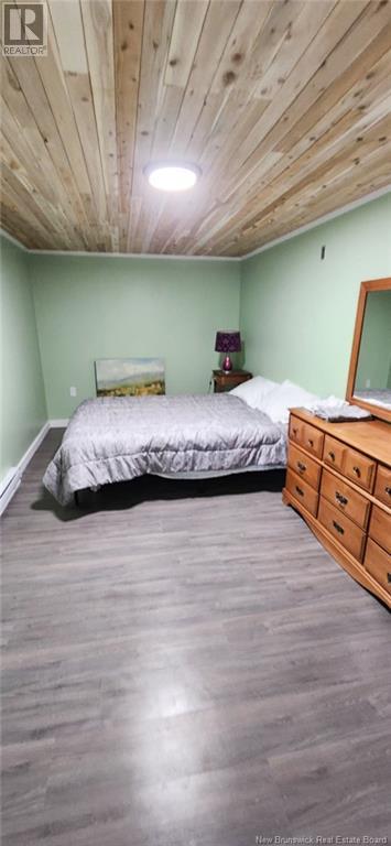 345 Route 102, Burton, New Brunswick  E2V 3C9 - Photo 34 - NB118339
