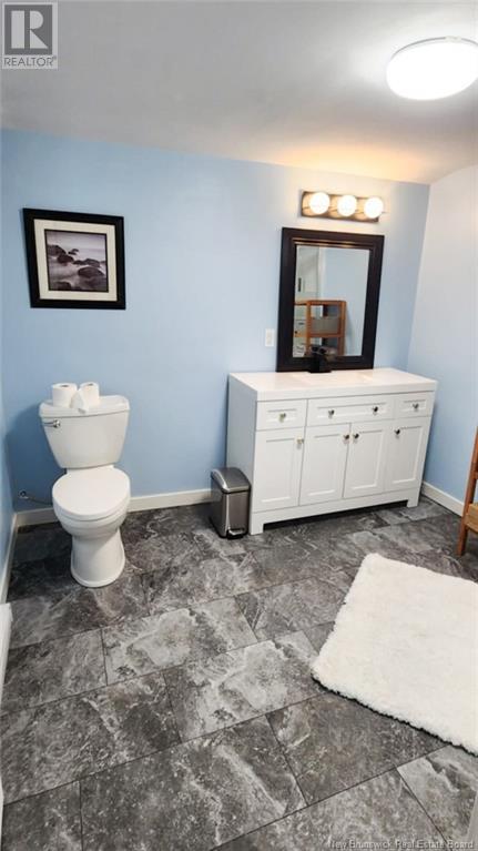 345 Route 102, Burton, New Brunswick  E2V 3C9 - Photo 35 - NB118339
