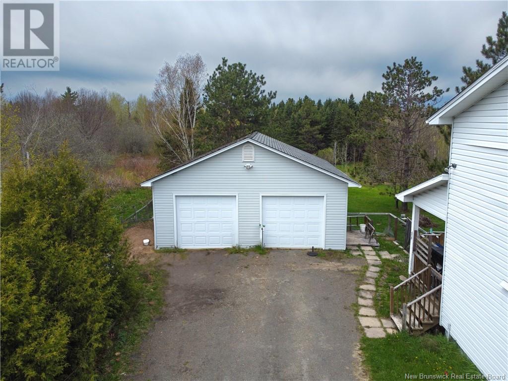 345 Route 102, Burton, New Brunswick  E2V 3C9 - Photo 37 - NB118339