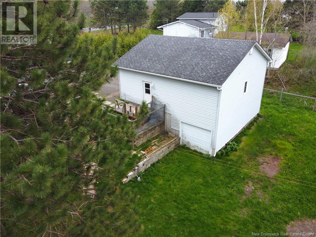345 Route 102, Burton, New Brunswick  E2V 3C9 - Photo 38 - NB118339