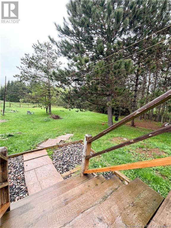 345 Route 102, Burton, New Brunswick  E2V 3C9 - Photo 39 - NB118339