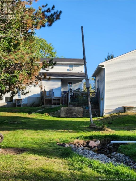 345 Route 102, Burton, New Brunswick  E2V 3C9 - Photo 41 - NB118339