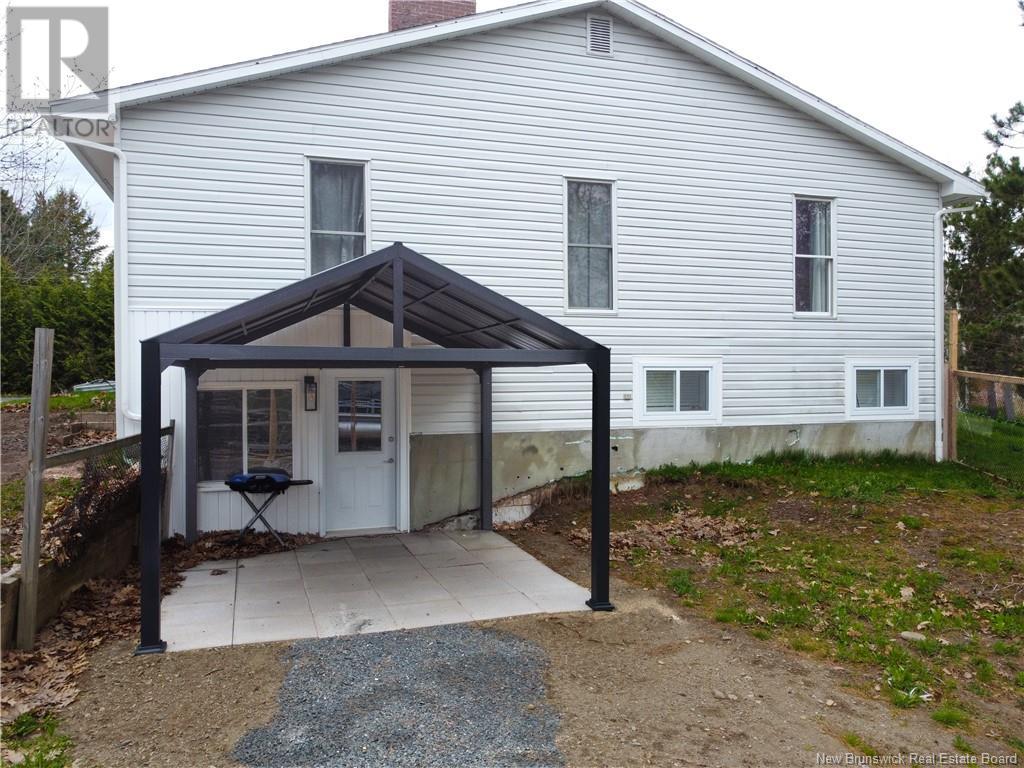 345 Route 102, Burton, New Brunswick  E2V 3C9 - Photo 43 - NB118339