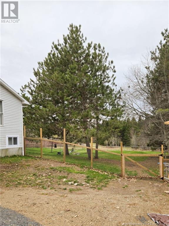 345 Route 102, Burton, New Brunswick  E2V 3C9 - Photo 44 - NB118339