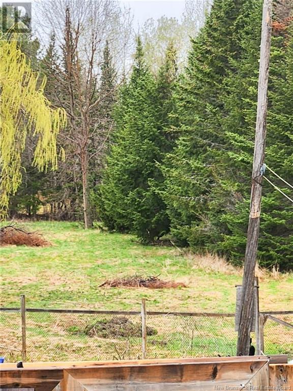 345 Route 102, Burton, New Brunswick  E2V 3C9 - Photo 45 - NB118339