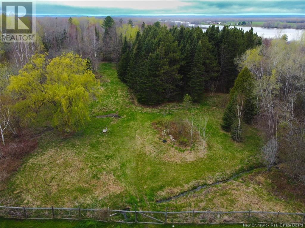 345 Route 102, Burton, New Brunswick  E2V 3C9 - Photo 46 - NB118339