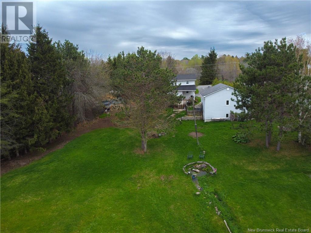 345 Route 102, Burton, New Brunswick  E2V 3C9 - Photo 47 - NB118339
