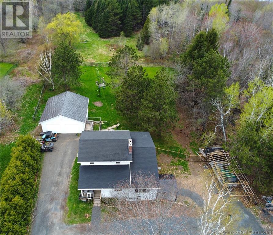 345 Route 102, Burton, New Brunswick  E2V 3C9 - Photo 48 - NB118339