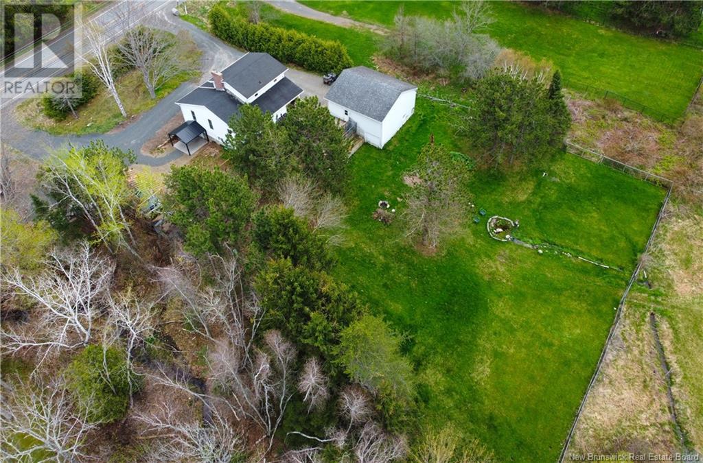345 Route 102, Burton, New Brunswick  E2V 3C9 - Photo 49 - NB118339