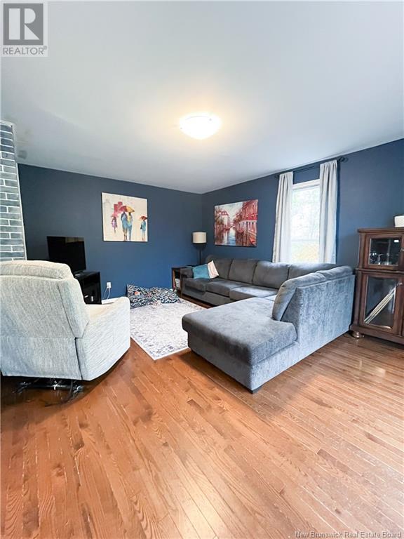 345 Route 102, Burton, New Brunswick  E2V 3C9 - Photo 7 - NB118339